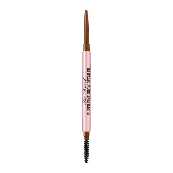 TOO FACED  BROWS         BROW